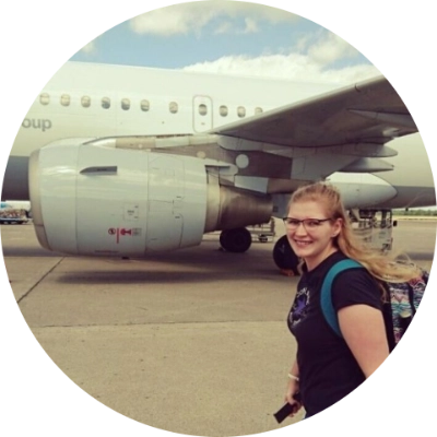 Profile picture for user swenja